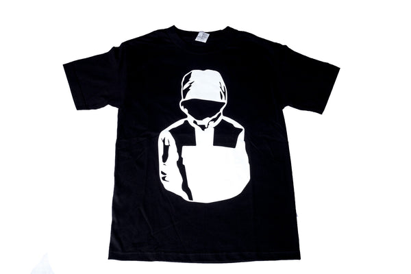 Visionary Logo Short Sleeve