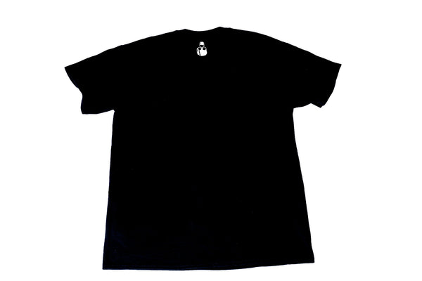 Visionary Logo Short Sleeve